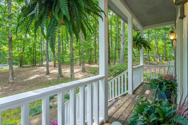 2633 Laurel Creek Dr, Signal Mountain, TN 37377 - photo 68