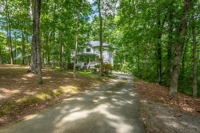 2633 Laurel Creek Dr, Signal Mountain, TN 37377 - photo 70