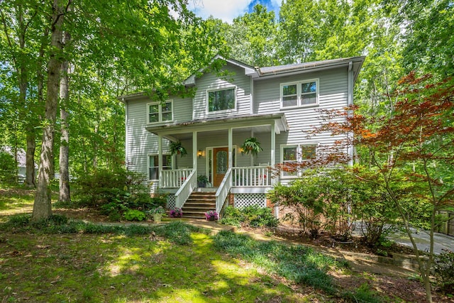 2633 Laurel Creek Dr, Signal Mountain, TN 37377 - photo 72
