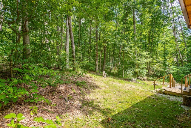 2633 Laurel Creek Dr, Signal Mountain, TN 37377 - photo 76