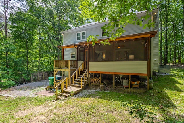 2633 Laurel Creek Dr, Signal Mountain, TN 37377 - photo 77