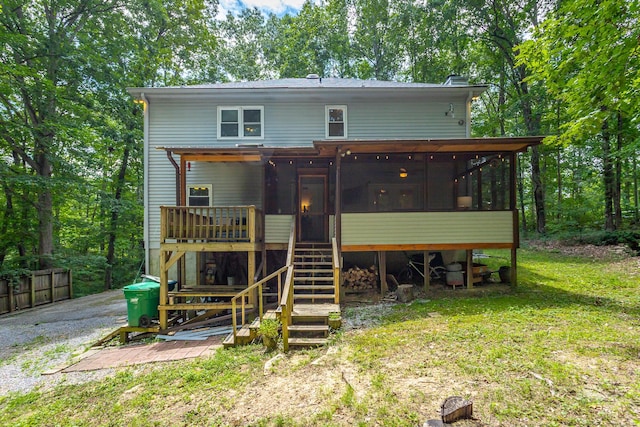 2633 Laurel Creek Dr, Signal Mountain, TN 37377 - photo 78