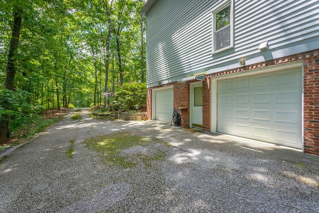 2633 Laurel Creek Dr, Signal Mountain, TN 37377 - photo 79