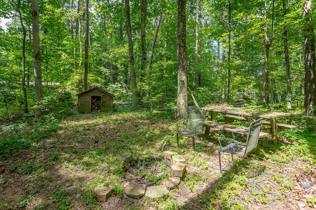 2633 Laurel Creek Dr, Signal Mountain, TN 37377 - photo 82