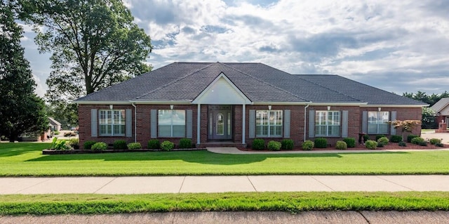 9802 Shoreline Heights Dr, Soddy Daisy, TN 37379 - photo 1