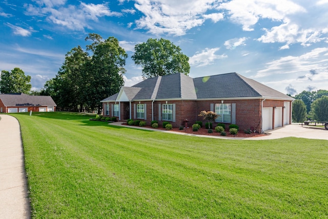 9802 Shoreline Heights Dr, Soddy Daisy, TN 37379 - photo 8