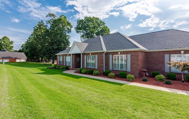 9802 Shoreline Heights Dr, Soddy Daisy, TN 37379 - photo 2