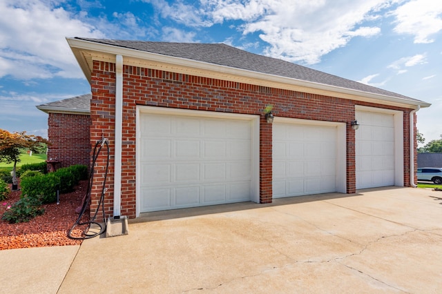 9802 Shoreline Heights Dr, Soddy Daisy, TN 37379 - photo 3