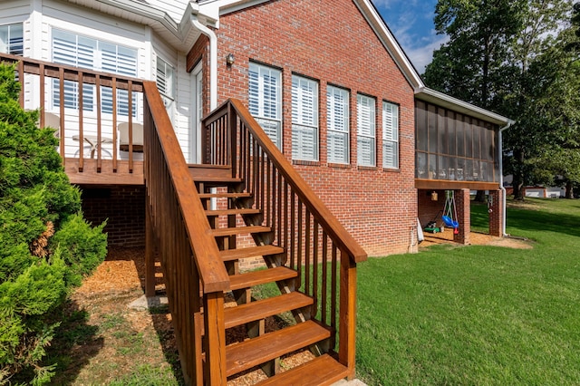 9802 Shoreline Heights Dr, Soddy Daisy, TN 37379 - photo 40