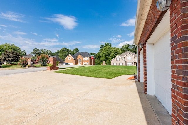 9802 Shoreline Heights Dr, Soddy Daisy, TN 37379 - photo 14