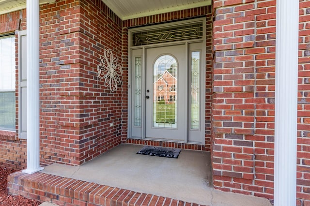 9802 Shoreline Heights Dr, Soddy Daisy, TN 37379 - photo 4