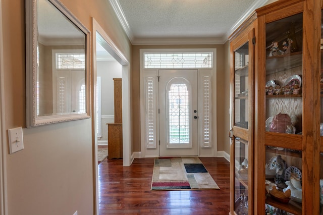 9802 Shoreline Heights Dr, Soddy Daisy, TN 37379 - photo 5