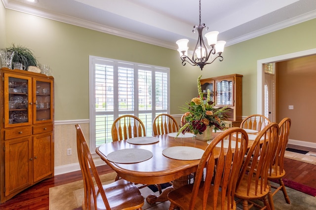 9802 Shoreline Heights Dr, Soddy Daisy, TN 37379 - photo 7