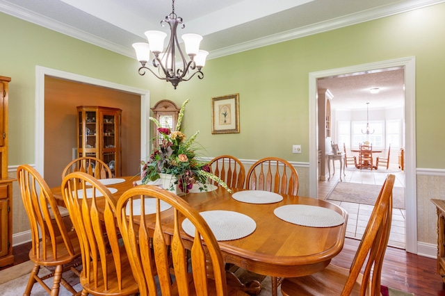 9802 Shoreline Heights Dr, Soddy Daisy, TN 37379 - photo 9