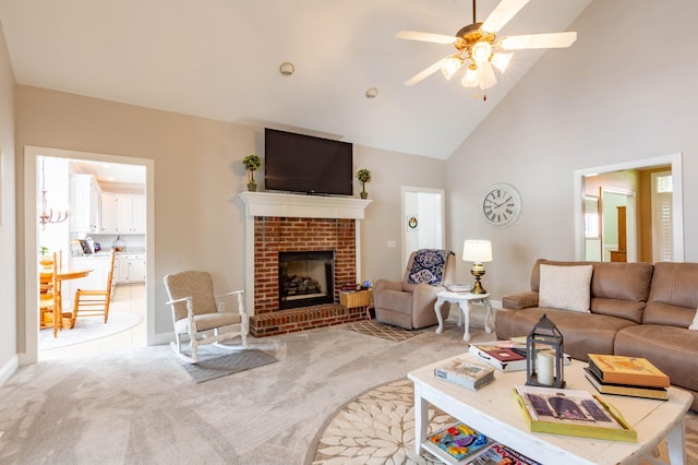 9802 Shoreline Heights Dr, Soddy Daisy, TN 37379 - photo 10