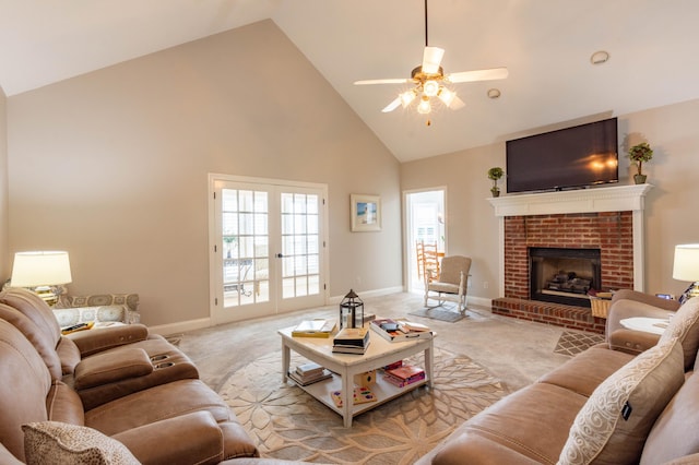 9802 Shoreline Heights Dr, Soddy Daisy, TN 37379 - photo 12