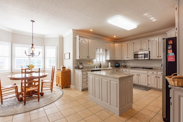 9802 Shoreline Heights Dr, Soddy Daisy, TN 37379 - photo 15