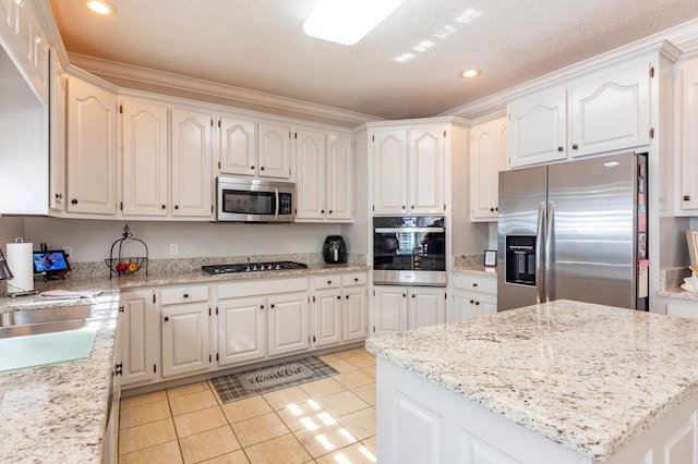 9802 Shoreline Heights Dr, Soddy Daisy, TN 37379 - photo 16
