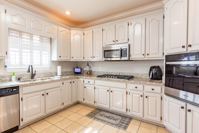 9802 Shoreline Heights Dr, Soddy Daisy, TN 37379 - photo 17
