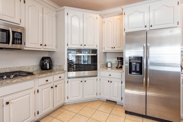 9802 Shoreline Heights Dr, Soddy Daisy, TN 37379 - photo 18