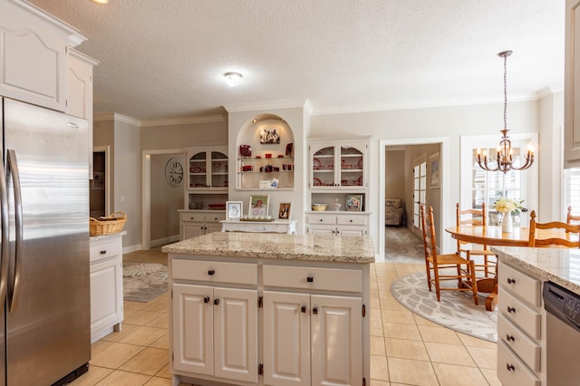 9802 Shoreline Heights Dr, Soddy Daisy, TN 37379 - photo 20
