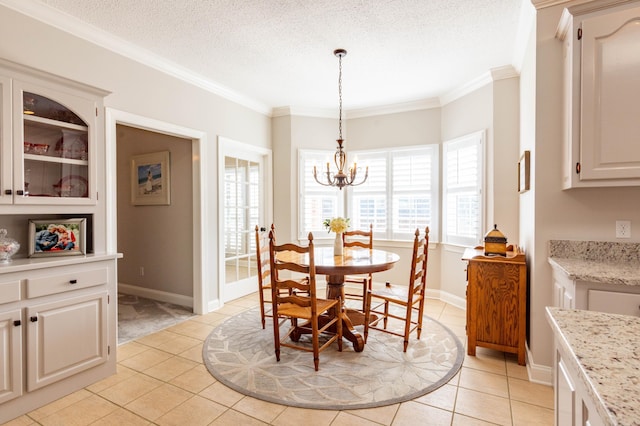 9802 Shoreline Heights Dr, Soddy Daisy, TN 37379 - photo 21