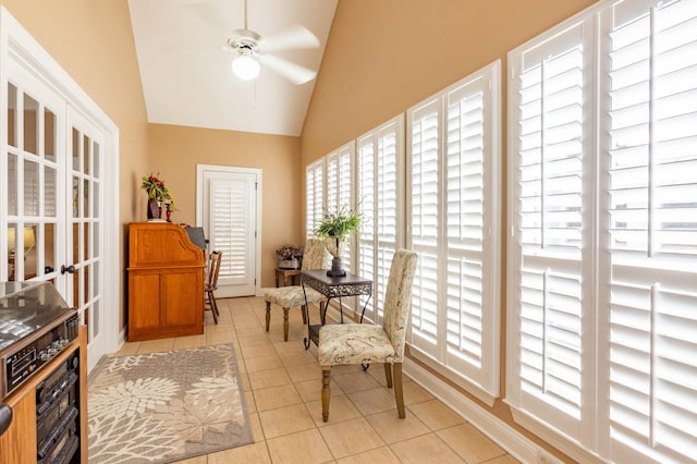 9802 Shoreline Heights Dr, Soddy Daisy, TN 37379 - photo 22