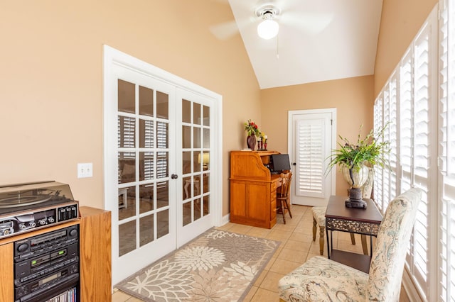 9802 Shoreline Heights Dr, Soddy Daisy, TN 37379 - photo 23