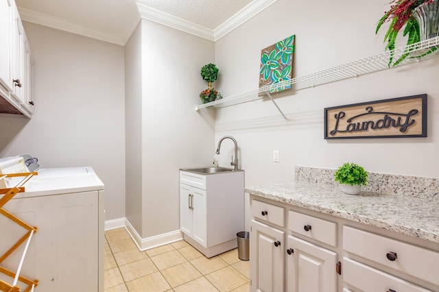 9802 Shoreline Heights Dr, Soddy Daisy, TN 37379 - photo 24