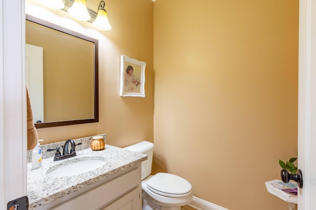 9802 Shoreline Heights Dr, Soddy Daisy, TN 37379 - photo 26