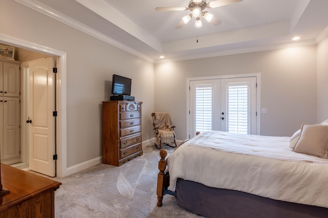 9802 Shoreline Heights Dr, Soddy Daisy, TN 37379 - photo 28