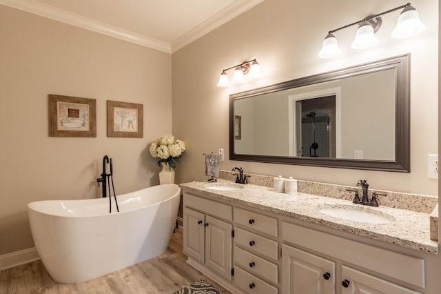 9802 Shoreline Heights Dr, Soddy Daisy, TN 37379 - photo 30