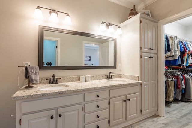 9802 Shoreline Heights Dr, Soddy Daisy, TN 37379 - photo 32