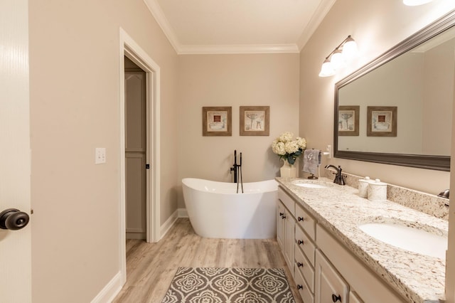 9802 Shoreline Heights Dr, Soddy Daisy, TN 37379 - photo 37
