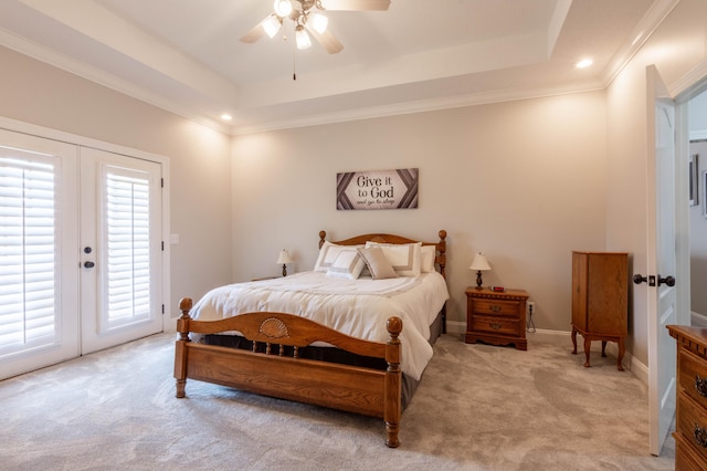 9802 Shoreline Heights Dr, Soddy Daisy, TN 37379 - photo 38