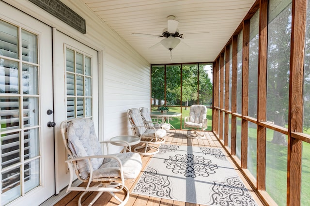 9802 Shoreline Heights Dr, Soddy Daisy, TN 37379 - photo 41