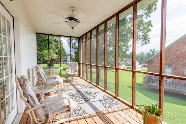 9802 Shoreline Heights Dr, Soddy Daisy, TN 37379 - photo 42