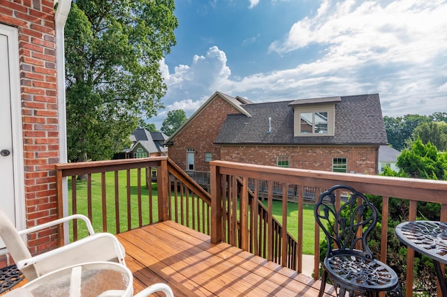 9802 Shoreline Heights Dr, Soddy Daisy, TN 37379 - photo 43