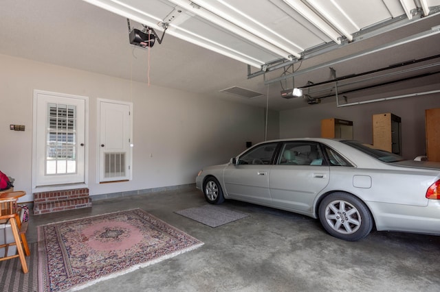 9802 Shoreline Heights Dr, Soddy Daisy, TN 37379 - photo 45