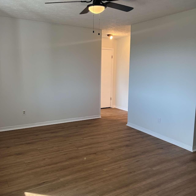 5511 Colonial Cir, Knoxville, TN 37918 - photo 5