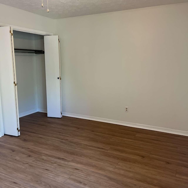 5511 Colonial Cir, Knoxville, TN 37918 - photo 11