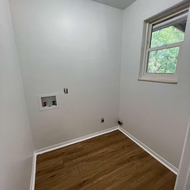 5511 Colonial Cir, Knoxville, TN 37918 - photo 13