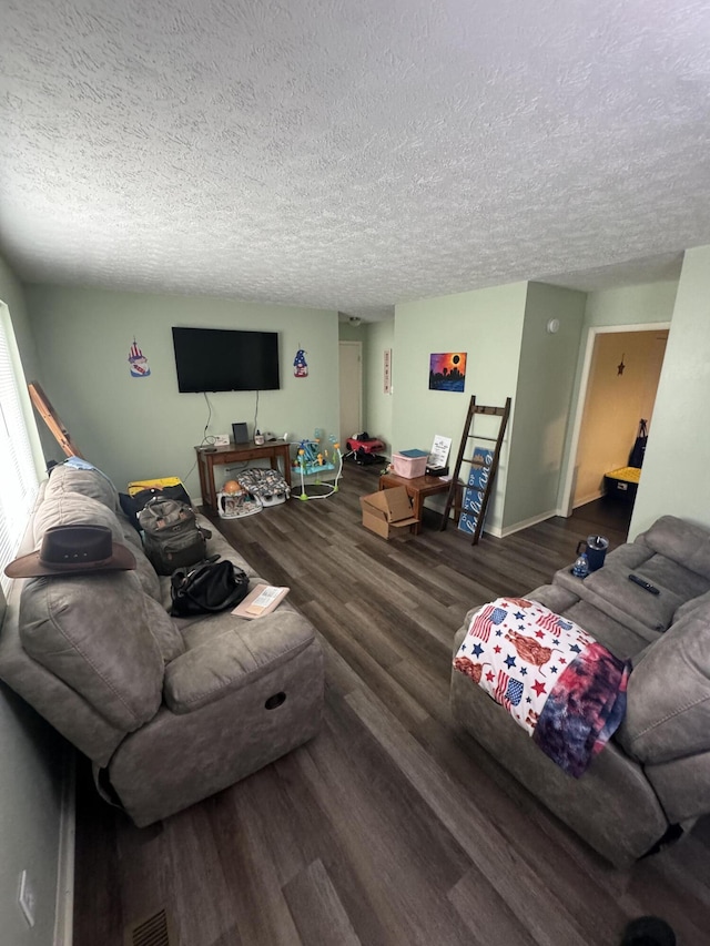 5511 Colonial Cir, Knoxville, TN 37918 - photo 16