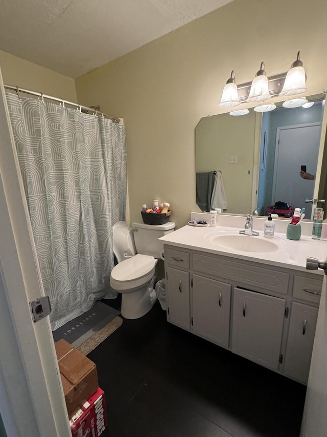 5511 Colonial Cir, Knoxville, TN 37918 - photo 20