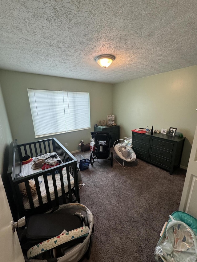 5511 Colonial Cir, Knoxville, TN 37918 - photo 22
