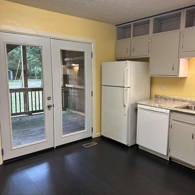 5511 Colonial Cir, Knoxville, TN 37918 - photo 15