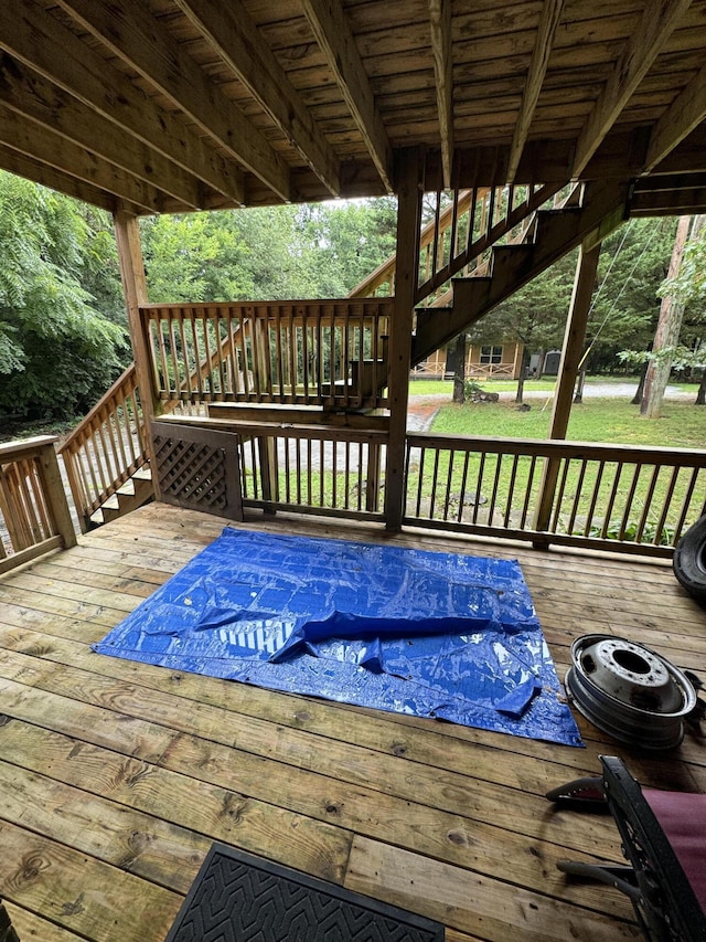 5511 Colonial Cir, Knoxville, TN 37918 - photo 23