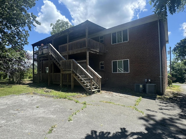5511 Colonial Cir, Knoxville, TN 37918 - photo 24
