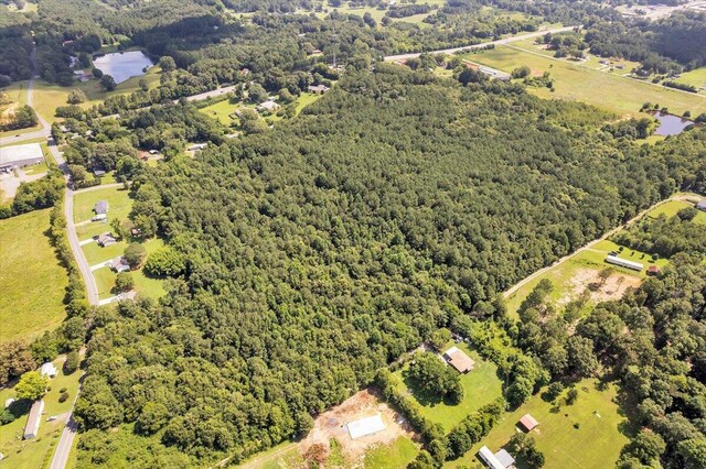 0 Old Free Hope Rd, Chatsworth, GA 30705 - photo 4
