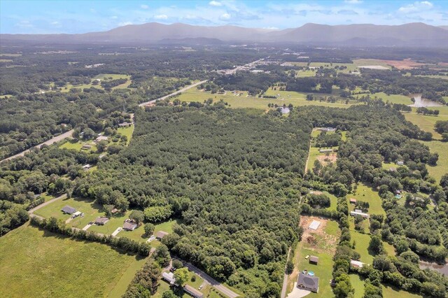 0 Old Free Hope Rd, Chatsworth, GA 30705 - photo 5
